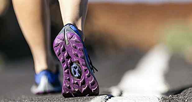 ¿Caminar adelgaza?  13 Consejos para quemar más calorías y adelgazar