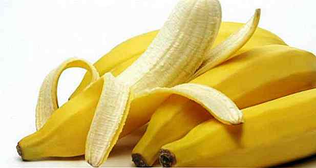 La banana fa male alla gastrite?