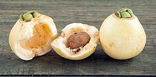 6 Vorteile von Fruit Jambo - wofür es dient und Eigenschaften