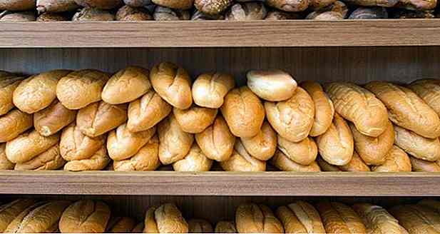 Pâinea de grăsime funcționează într-adevăr?