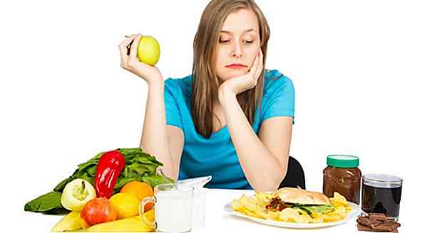 Consultați Tipurile de alimente care vă ajută să pierdeți din greutate