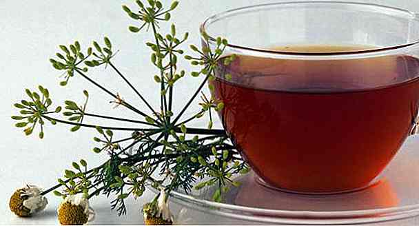 Cum să faci ceai dulce pe bază de plante - Rețetă, beneficii și sfaturi