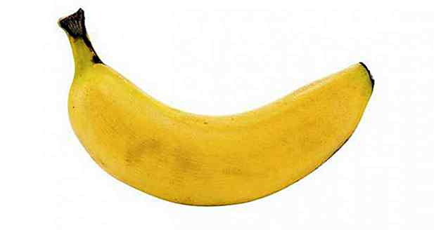 Può Diabetic Eating Banana?