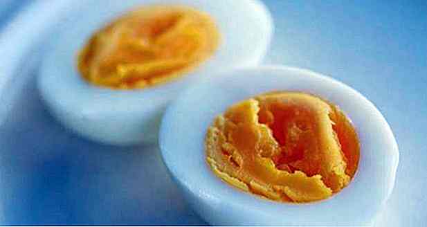 Può mangiare diabetico uovo?