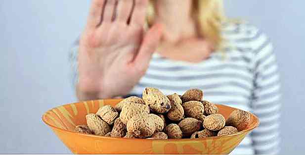 15 Simptomele alergiei alimentare și ce să facem