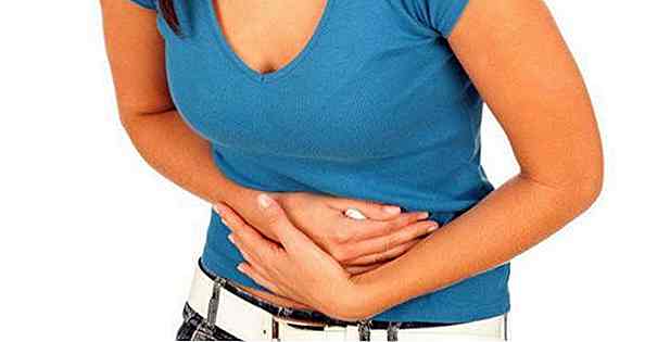 Dieta pentru gastroenterită - Ce să mănânci