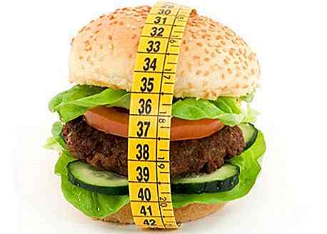 Care este cea mai buna dieta pentru a scapa de greutate?