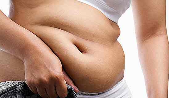 3 Principales consejos para quemar grasa abdominal