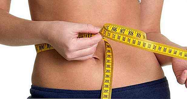Termogenesi - Che cos'è e come aumentarla per perdere peso