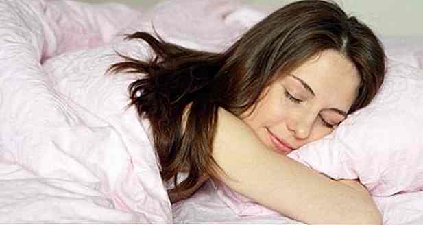 Dormire a freddo aiuta a perdere peso?
