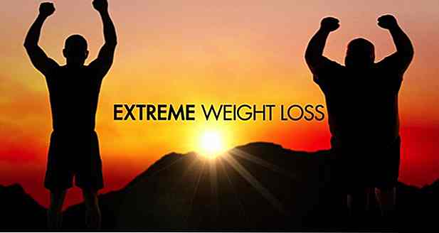 20 de sfaturi din programul Kilo pentru a scăpa de greutate