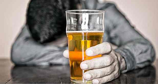 Alcohol y Presión Alta - Verdades, Mitos y Consejos