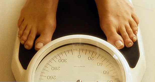 11 Consejos de dieta para perder peso rápido