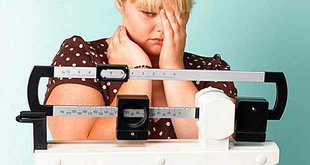 Rezistența la insulină: Sfaturi și exerciții pentru dietă