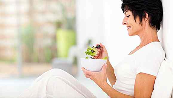 Reeducation alimentare per perdere peso - Primi passi