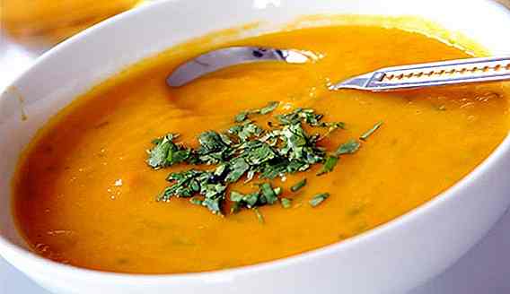 Come funziona la dieta della zuppa di cavolo?