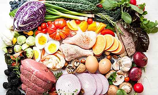 Dieta senza carboidrati - Come funziona, menu e suggerimenti