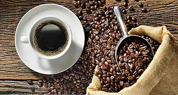 Gli scienziati trovano "nuova arma" contro il cancro del fegato: caffè