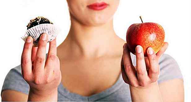 9 sfaturi simple pentru a taia zahărul în exces din dieta ta
