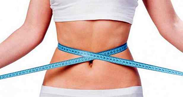Pierderea in greutate va arata mai usor cu aceste 4 sfaturi