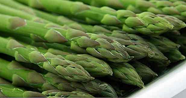 Asparagusul compus legat de propagarea cancerului de sân