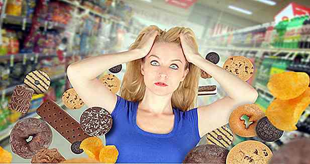 3 abitudini che potrebbero rallentare il tuo metabolismo