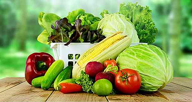I ricercatori di Harvard indicano qual è la dieta vegetale meno sana