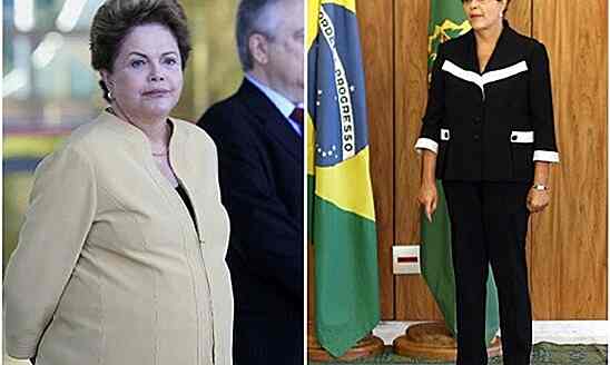 De la Dilma - Cómo funciona, menú y consejos
