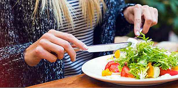Efectuarea meselor mai devreme în timpul zilei poate ajuta la scăderea tensiunii arteriale ridicate și la riscurile diabetului zaharat