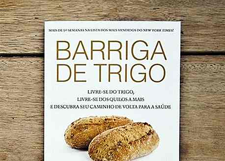 Dieta Barriga de Trigo: Cómo funciona, menú y consejos