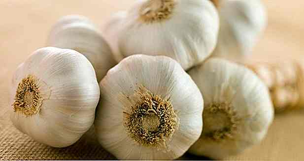 Dieta all'aglio - Come funziona, menu e suggerimenti