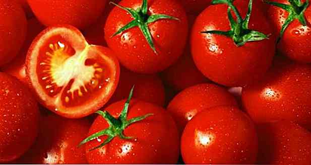 ¿Por qué guardar los tomates en la nevera no es una buena idea