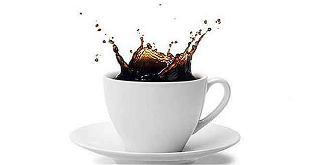 Estudio apunta que la cafeína puede ayudar a combatir la demencia