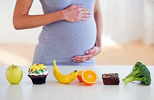 10 sfaturi despre dietă pentru diabetul gestational