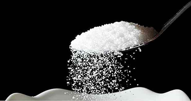 Los científicos descubren que el Alzheimer puede ser causado por el exceso de azúcar