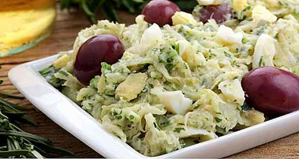 6 Lumină de salată de salată de recif