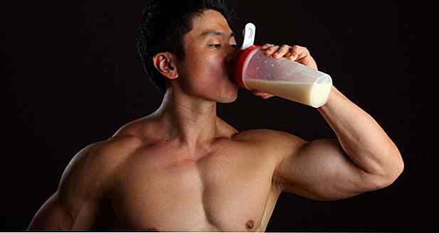 Qual è la migliore proteina del siero di latte per il tuo scopo?