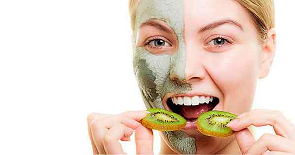 11 alimenti contro l'acne