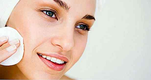 Omega 3 per l'acne - Vantaggi, studi e suggerimenti