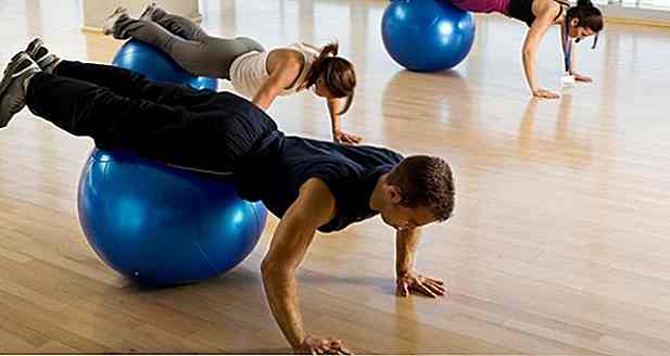 Exercițiul funcțional sau cultura corporală?