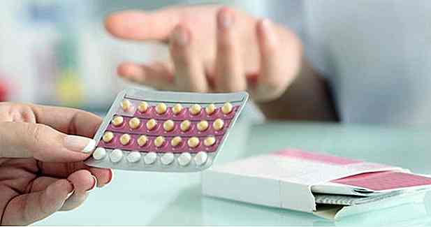 Este contraceptivul dăunător sănătății?