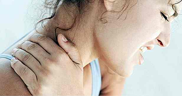 Cura la fibromialgia?  Che cos'è, sintomi e trattamento