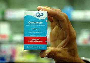 Contraceptivul te face fat sau subtire?