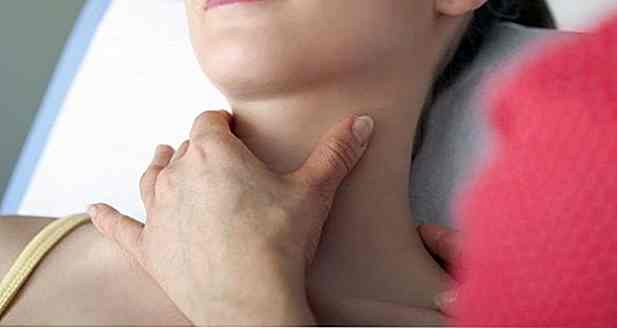 Hipertiroidismul: simptome, tratament și cauze