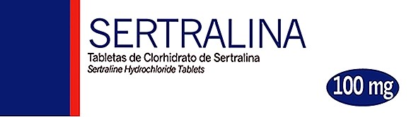 Sertraline Thin o Fatten?