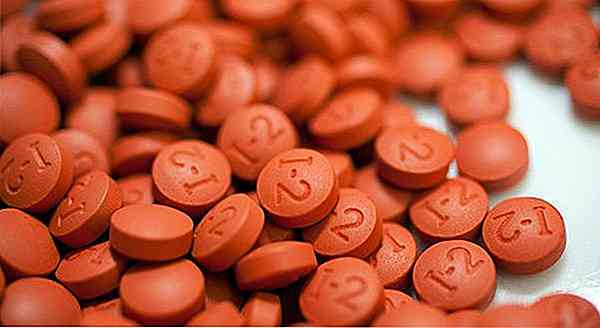 Studii Link Ibuprofen și alte analgezice la stop cardiac