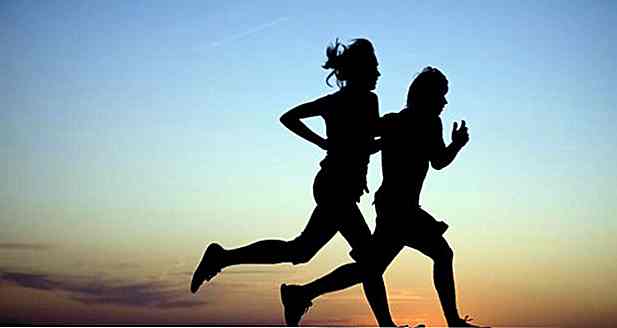 Courir pour perdre du poids - Conseils et erreurs à éviter