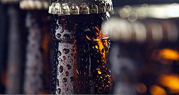 Est-ce que la bière sans alcool est engraissée?