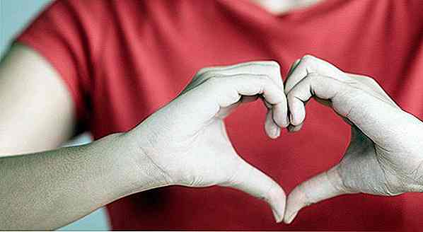 Maladies cardiovasculaires - Ce qu'elles sont, types, symptômes et traitement