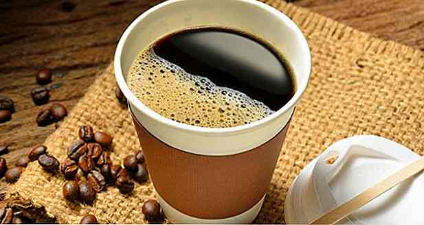 Ist Kaffee schlecht für Gastritis?